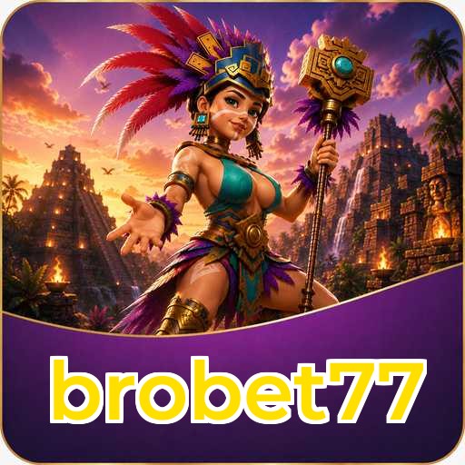brobet77 Tools