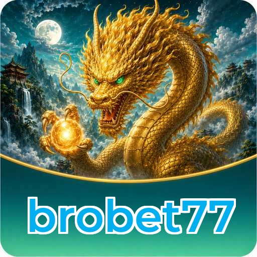 brobet77 Download