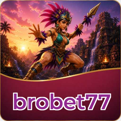 brobet77 APK Structure