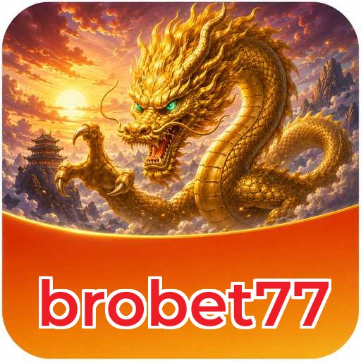 brobet77 Components