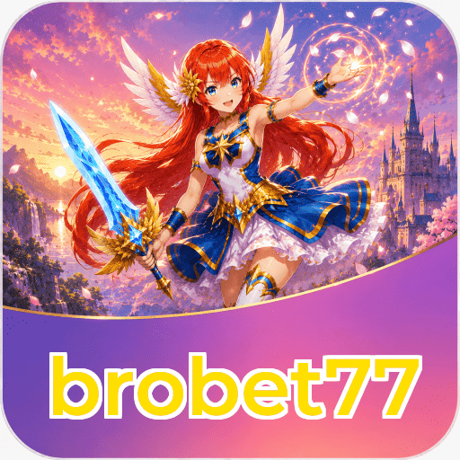 brobet77 Download